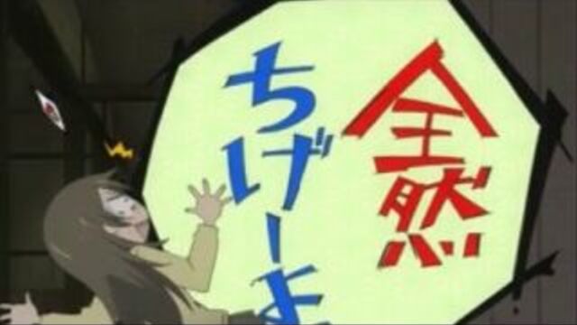 Томоэ, нанами, курама и мидзуки прикол!