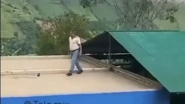 Раздвижная крыша - уголок строителя hfpldb;yfz rhsif - eujkjr cnhjbntkz