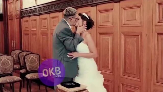 Video by okb news // ок блогер