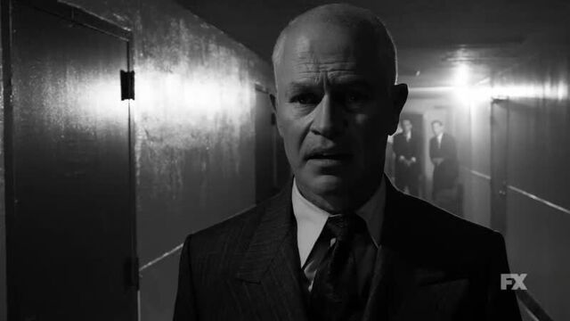 «американская история ужасов: двойной сеанс». превью второй части 10 сезона — «долина смерти».