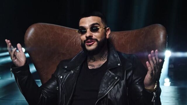 Песни | тнт | тимати | екатеринбург