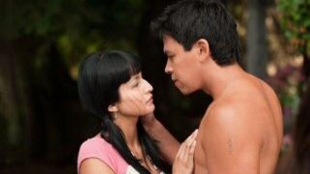 Сумерки. сага. затмение