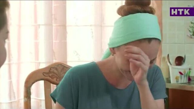 Video by нтк | независимый телевизионный канал