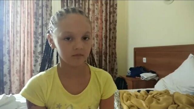 Как правильно дрочить