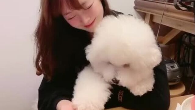 07.02.2020 - обновление инстаграм чон со мин