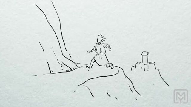 Мцыри - лермонтов м.ю. (краткое содержание)