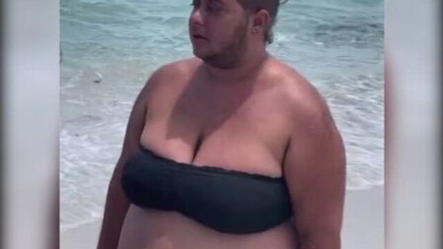 Кто ты, воин ?