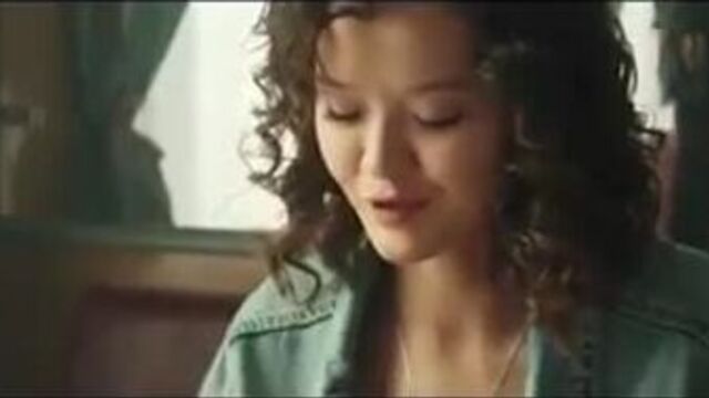 Станция судьбы