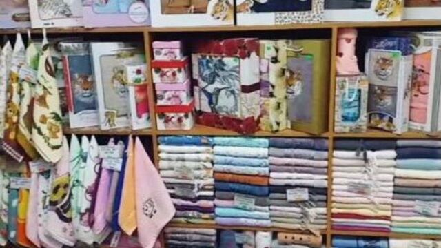 ✅огромный выбор на любой вкус✅