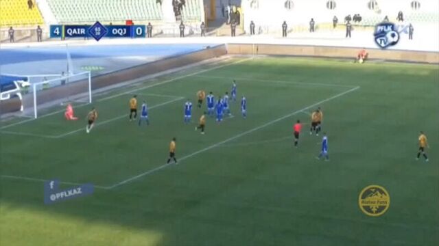 Айбол абикен 