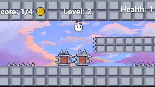 Video by а4 • влад бумага