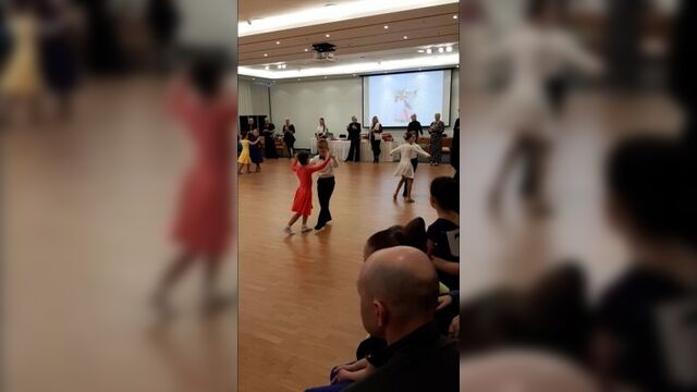 25.03 рома и диана