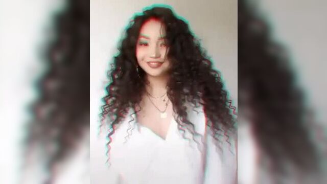 Шырын нарчаева 2019