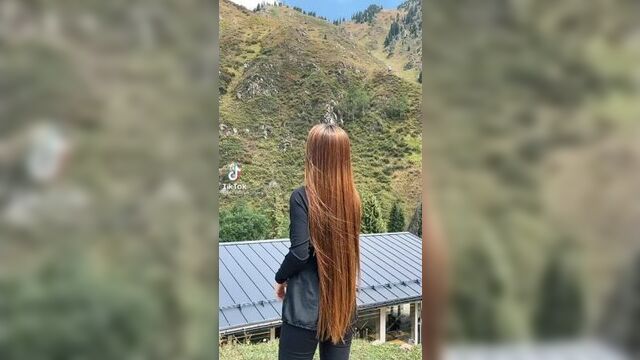 Твоё тело уляля школьница