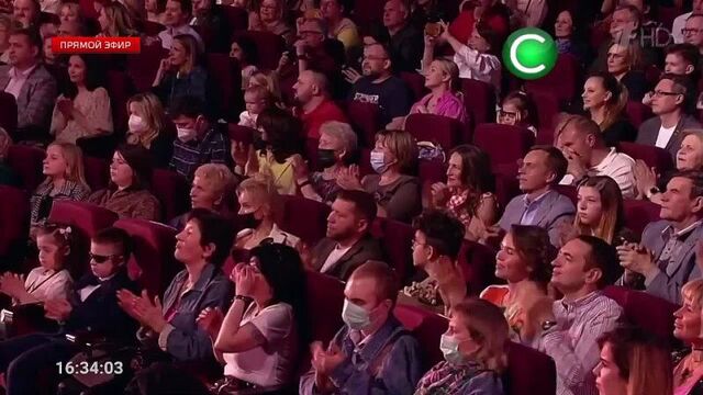 Влади блайберг , таисия маслякова , ева медведь, давид , хиникадзе - отец