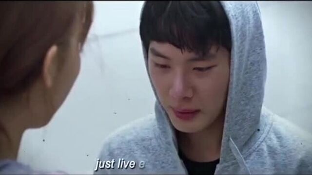 Человеческие уроки/human class