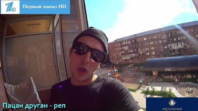 Пацан друган прокомментировал трек тимати - в клубе (feat. dj dlee)