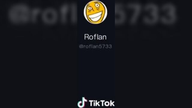 Video by збс команда