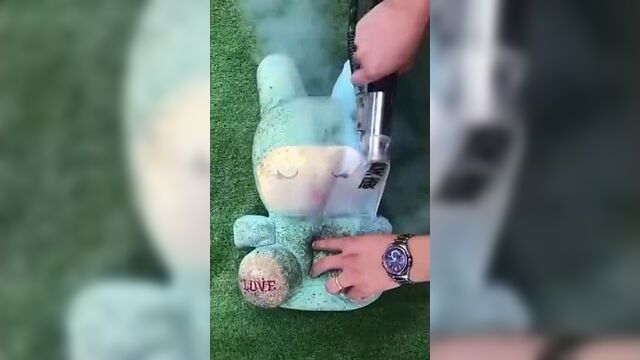 Моющий пылесос vj.obq gsktcjc