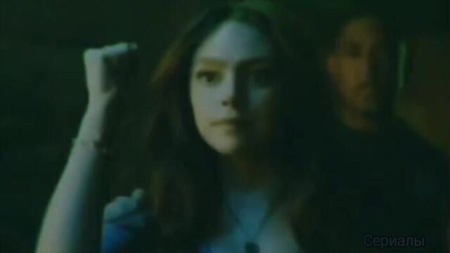 Наследие / legacies /хоуп майклсон / хоуп андреа майклсон / hope mikaelson / hope andrea mikaelson
