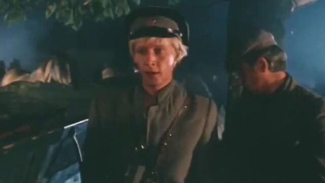 Искусство маскировки