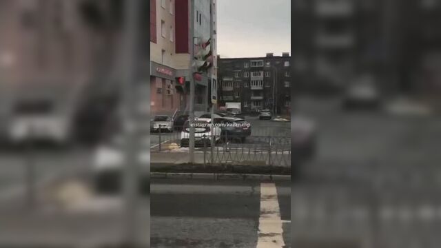 Video by казань онлайн | главный казанский паблик