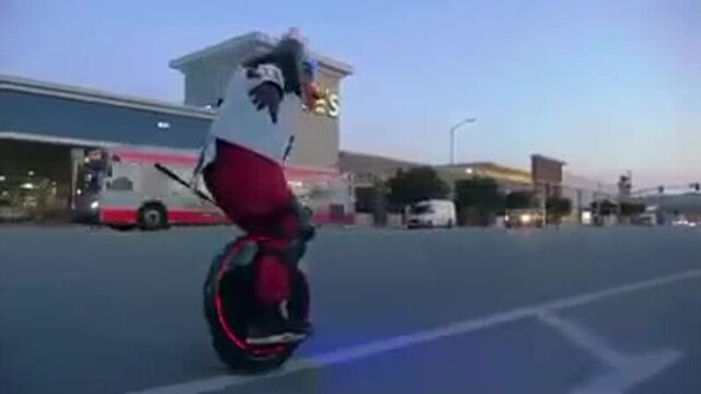 Черный плащ xthysq gkfo