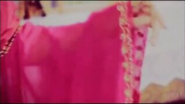 Нурбану и селим