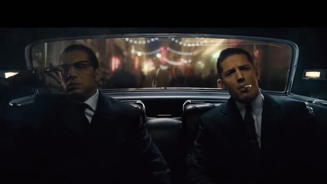 Gustavo santaolalla - babel (otnicka remix), том харди (гангстер) | mx77