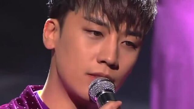 Партия сынри в last dance