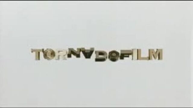 ♥женщина с разрезанным ртом♥