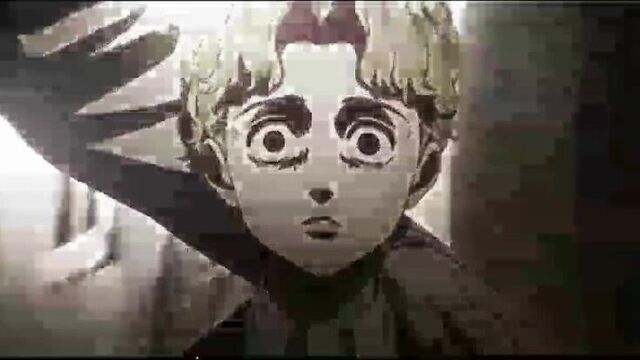 Зик йегер | атака титанов | anime edits - venture