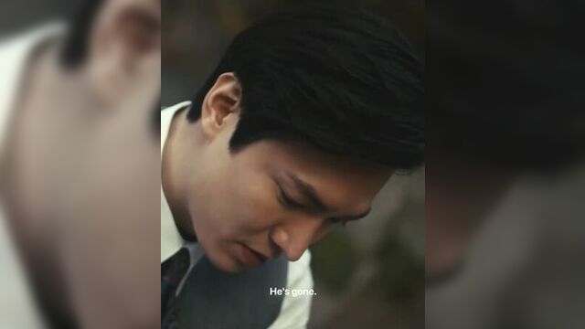 Pachinko - cr. justinchon