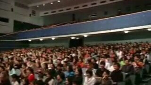 Аграрка сарбаздары бакай [казату]