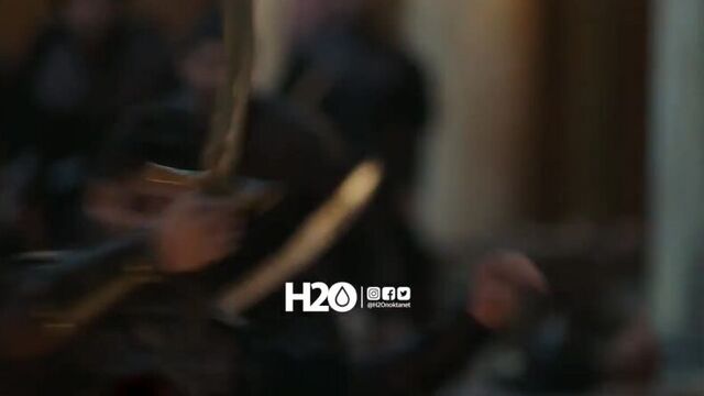 Султан мурад