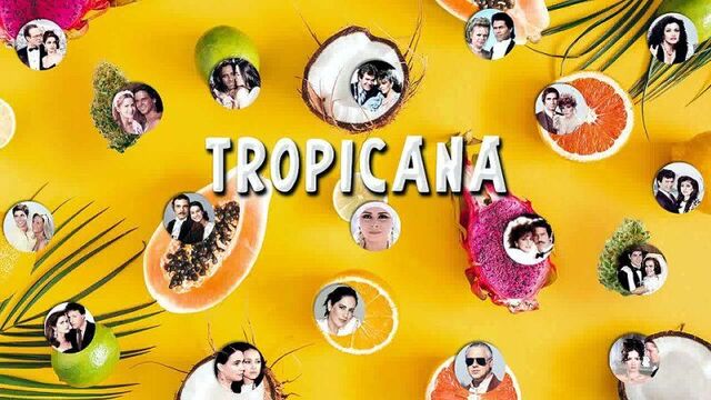 Ехидный и харизматичный антонио фагундес. что стало с актёром