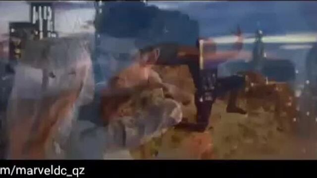 Жаңа өрмекші адам: көрнеленген қуат!