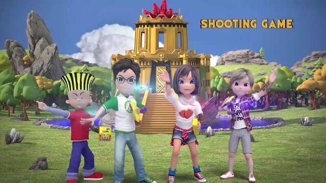 Video by valentina dudina