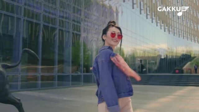 Ерке есмахан - қайда 2018 г