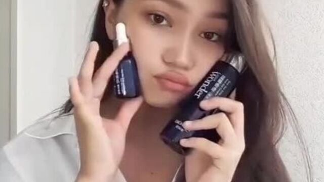 Ширин нарчаева