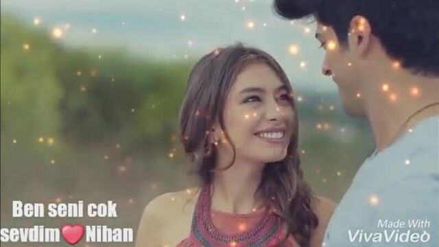 Ернар айдар - махаббат қаласы