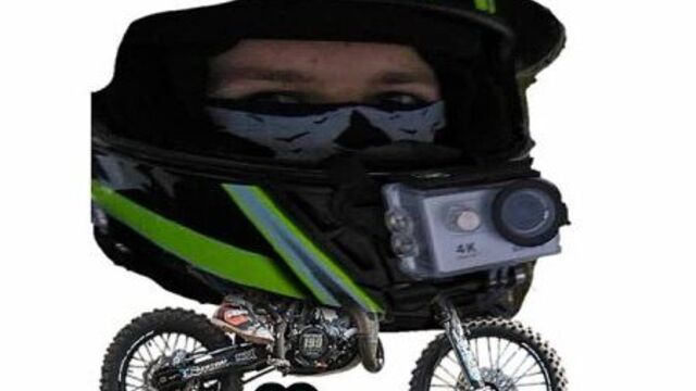 Тачки гонки дабаби репер #хештек твитер тёма