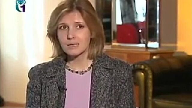 Александр бурдонский о геле месхи (передача "имена" выпуск от 11 мая)