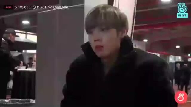 Park jihoon\пак джихун супер марио