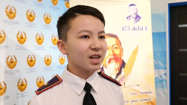 Диар сұлтан - қалың елім қазағым қайран жұртым (абай құнанбайұлы) #abai175