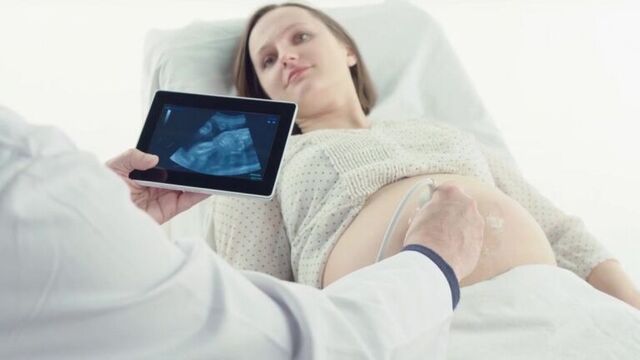 Ноталорон гинекология токсикозы