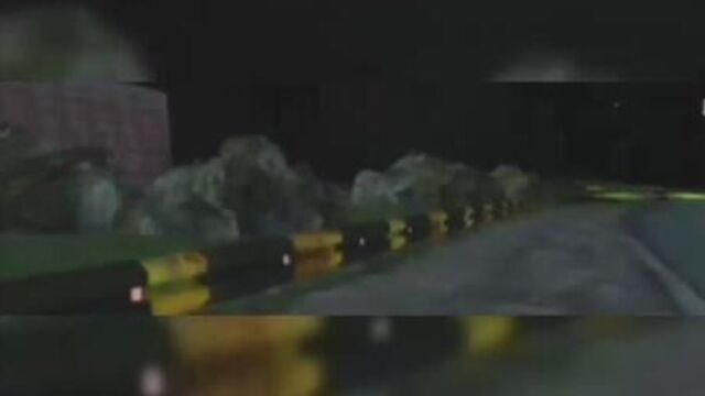 Oper style||barvikha rp 01