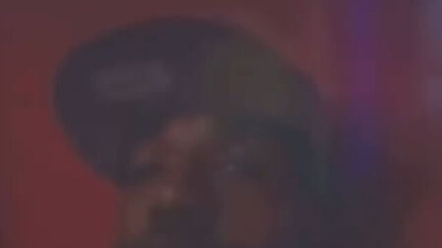 Бобби грин о бое против ислама махачева