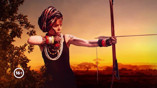 «последний герой. чемпионы против новичков» | скоро на тв-3!