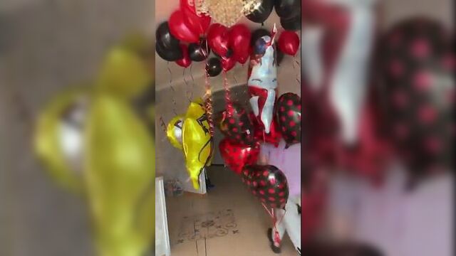 Хлоя буржуа косплей.✨